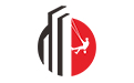 成都外墙清洗_成都外墙清洗公司_成都高空清洗_成都高空清洗公司_四川飞蜘蛛外墙清洗有限公司