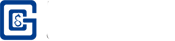 智能停车设备_自动停车设备厂_智能立体停车库工厂-国创龙腾