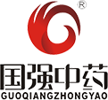 四川国强中药饮片有限公司 《互联网药品信息服务资格证书》编号: 川(备)-非经营性-2023-0002 本网站未发布麻醉药品、精神药品、医疗用毒性药品、放射性药品、戒毒药品和医疗机构制剂的产品信息