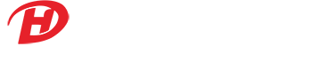 四川红华电气有限公司