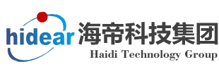 成都监控安装公司,视频监控系统,视频监控,视频监控安装