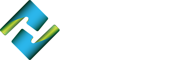 四川合利安电子科技有限公司
