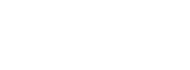 施兰达(上海)健康管理有限公司