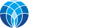 四川弘士集团有限公司--弘士集团