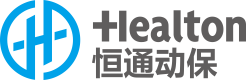 恒通动保