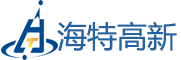 四川海特高新技术股份有限公司