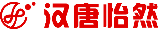 四川汉唐怡然生物科技有限公司-专注检验