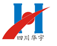 四川华宇机械成套设备有限公司