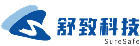 舒致科技
