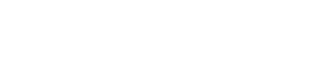 四川好煮艺食品有限公司|调味品|食品添加剂