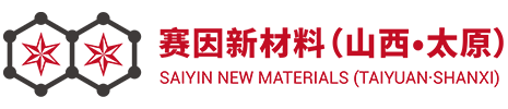 世界领先闪蒸焦耳热设备和焦耳石墨烯供应商-赛因新材料
