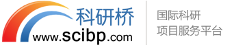 SCI论文润色、英文论文润色、SSCI论文润色、EI论文润色、影响因子、翻译服务、英文论文编辑-横向科研合作-英国SCIBP科研桥
