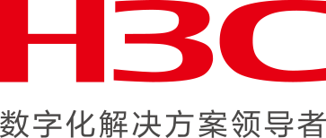 四川成都H3C服务器总代理|HPE服务器代理商|新华三铂金经销商|成都H3C交换机一级渠道分销商|四川H3C防火墙原厂定制报价|四川惠普HPE塔式机架式服务器销售中心|四川成都H3C存储器总代理