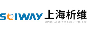 LCMS/分子筛氮气发生器-上海析维医疗科技有限公司