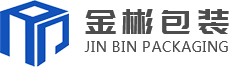 成都木箱,成都木托盘,成都包装箱|成都金彬包装有限公司