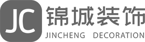 成都工装装修公司_成都办公室写字楼装修设计改造公司_成都托育早教酒店民宿装修设计_四川医美口腔诊所月子会所展厅装修_成都公装-锦城装饰