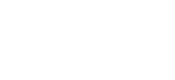 四川省家嘉品食品有限公司