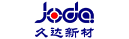 四川铝线材、铝板带厂家，铝卷材价格-四川久达新材料科技有限公司