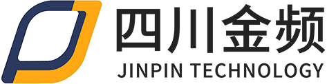成都机房建设_数字展厅_数字展厅_弱电工程 - 四川金频信息技术有限公司官网