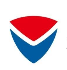四川嘉锐森消防安全技术服务有限公司