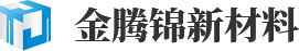 四川轻质抹灰石膏厂家_四川石膏基自流平砂浆_四川界面剂生产厂家_四川金腾锦新材料科技有限公司