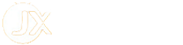 广安租车.首选劲翔租车----低至全城.送车服务
