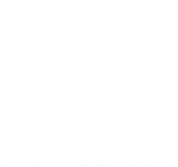 首页_四川进亿北斗利方智能科技有限公司官网