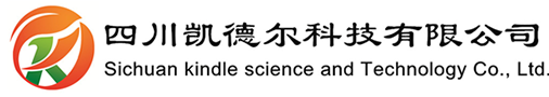 四川凯德尔科技有限公司,专业销售：四川输送机，成都输送机，四川输送设备，成都输送设备，成都输送机械，四川输送机械 http://www.sckde.net