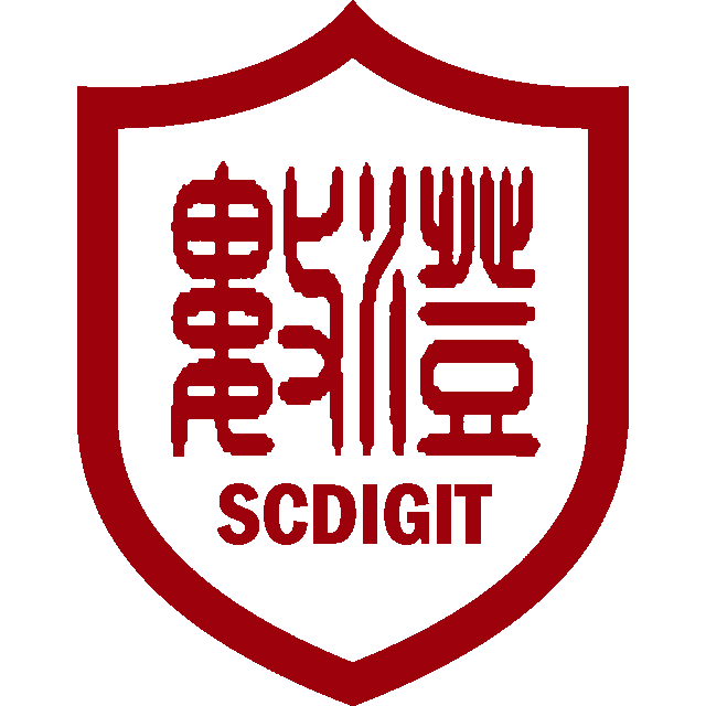 北京数澄科技有限公司 | 数澄科技