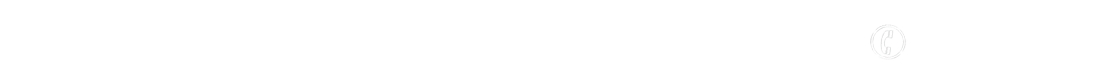 首页--四川柯锐思科技有限公司
