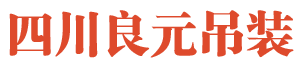 成都桥梁架设-四川架桥机/龙门吊租赁-良元吊装