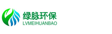 专业直饮水工程_校园直饮水工程_校园直饮水BOT_四川绿脉环保设备有限公司