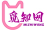 恋爱脱单_情感问题_婚姻挽救_聊天技巧_分手挽回_觅知网