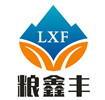 四川粮食机械_四川粮食输送机_粮食筛选机-四川粮鑫丰粮油机械制造有限公司