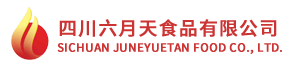 首页--包浆豆腐-包浆豆腐厂家-六月天食品