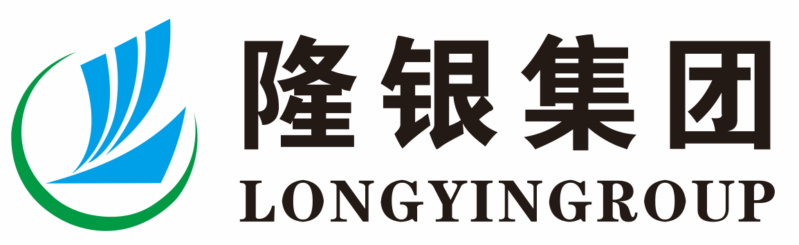 隆银集团