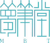 成都品牌设计公司_成都LOGO设计公司_成都画册设计公司_成都包装设计公司_成都活动策划公司_成都梦笔堂文化传播有限公司
