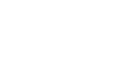 四川强夯置换公司_四川桩基施工工程_四川全套管施工-四川慕城建设工程