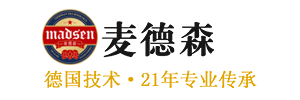 自酿啤酒设备|啤酒设备|小型啤酒设备-成都麦德森机械设备有限公司