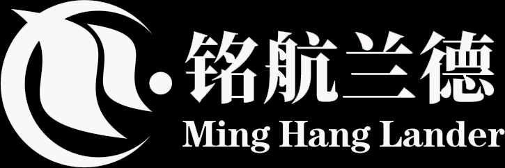 首页 - 四川铭航兰德科技有限公司