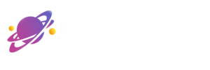 魅力新重庆 -  宣传最美重庆！