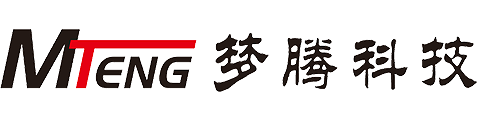 四川梦腾科技有限公司_首页