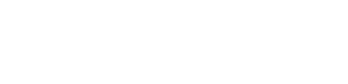 四川南部县智慧园区官网