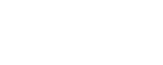 成都暖森家机电有限公司
