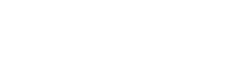 成都物流公司-整车零担专线直达-大件货物运输-鸥泉物流