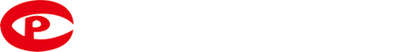 四川朋昌电力设备有限公司