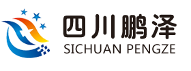 成都边坡防护网-石笼网箱厂家,成都护栏网-成都围栏网安装施工-四川鹏泽金属丝网制造有限公司