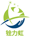 四川挤塑板_不燃性复合膨胀聚苯板_四川珍珠岩_四川岩棉板-铨力虹节能保温