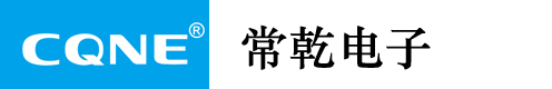 电力调整器|调功器|单相电力调整器|三相电力调整器-CQNE常乾电子