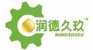 四川润得久科技有限公司